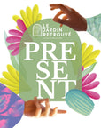 Gift Card - Le Jardin Retrouvé