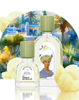 Jasmin Majorelle - Le Jardin Retrouvé