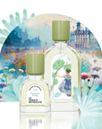 Verveine d'Été - Le Jardin Retrouvé