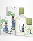 Verveine d'Été - Le Jardin Retrouvé