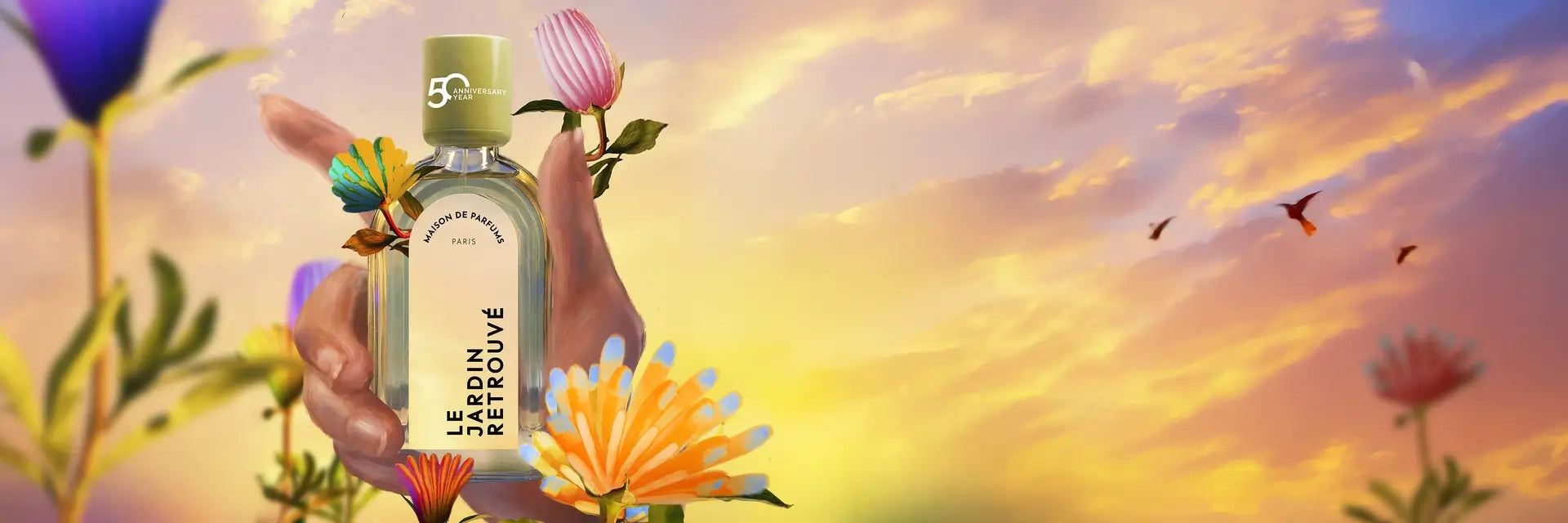 Banner Image