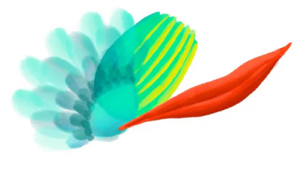 Parfums Boisés, Chypre & Cuir