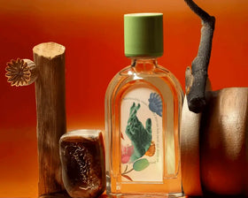 NOTRE PROGRAMME DE FIDÉLITÉ