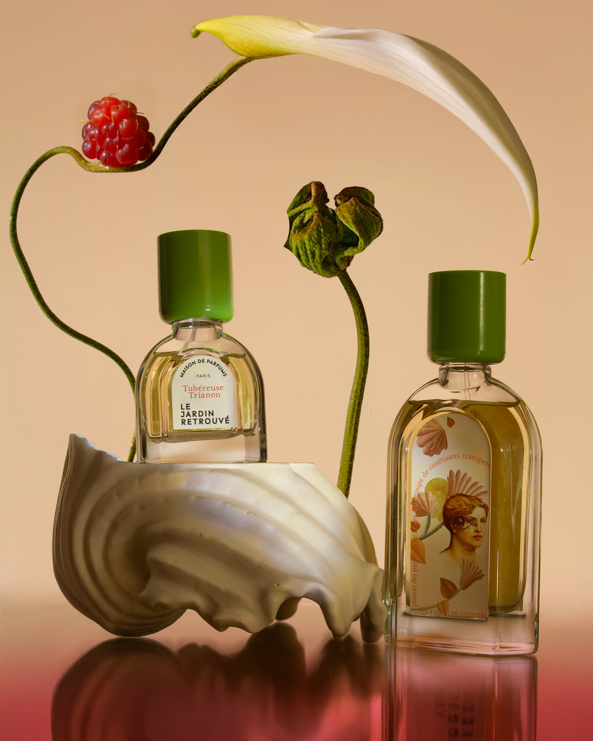 Mood boosters scientifiquement prouvés