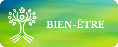 Trouvez votre sérénité