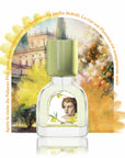 Citron Boboli 15ml - Le Jardin Retrouvé