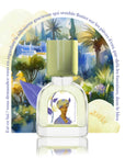 Jasmin Majorelle 15ml - Le Jardin Retrouvé