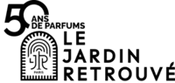 Le Jardin Retrouvé