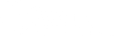 https://lejardinretrouve.com/
Logo du Jardin Retrouvé