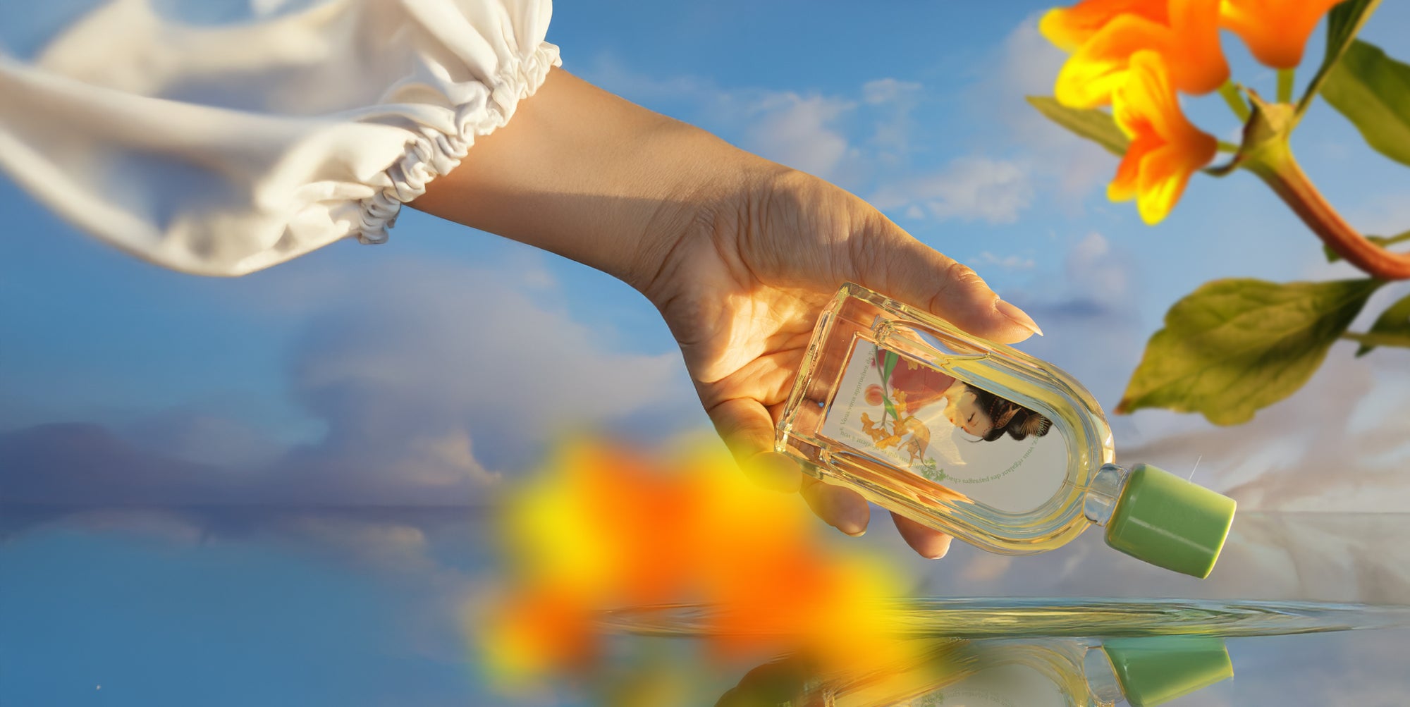 nl 2.jpg__PID:e74cf1ed-a4d7-49cf-a92f-11f861f8c507