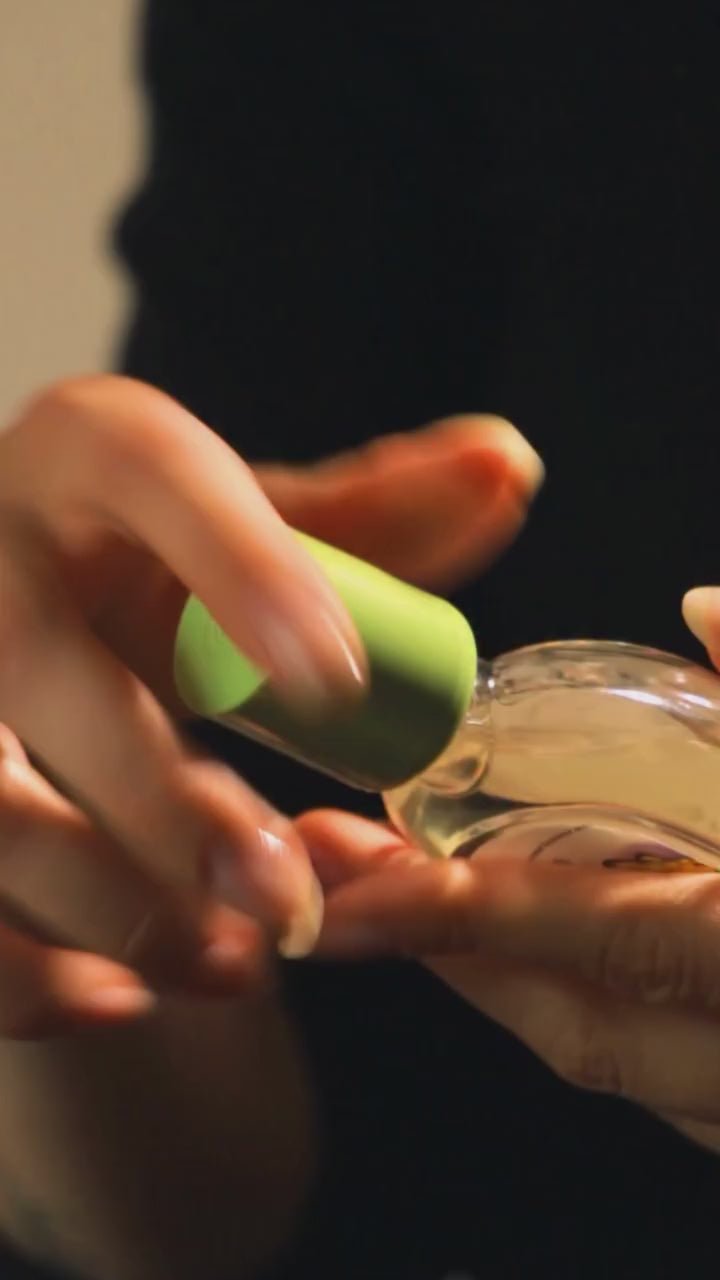 instagram-video-2.mp4