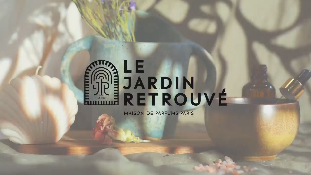 instagram-video-85.mp4