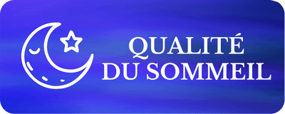 offrez-vous un sommeil réparateur