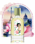 Rose Trocadéro 50ml - Le Jardin Retrouvé