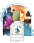 Sandalwood Sacré 15ml - Le Jardin Retrouvé