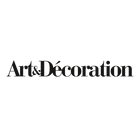 Art & Décoration Logo - Le Jardin Retrouvé Reviewed by Art & Décoration