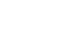 Le Jardin Retrouvé